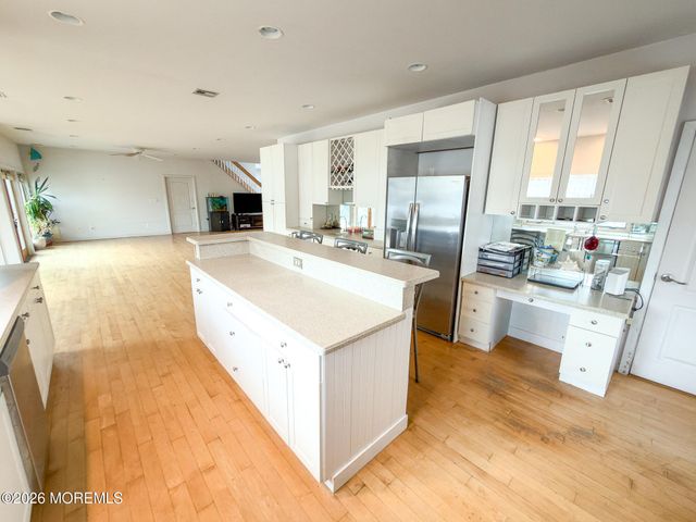 1035 Laurel Boulevard, Lanoka Harbor, NJ 08734