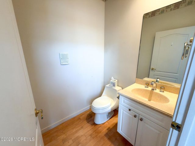 1035 Laurel Boulevard, Lanoka Harbor, NJ 08734