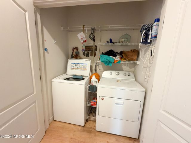 1035 Laurel Boulevard, Lanoka Harbor, NJ 08734