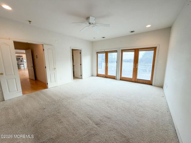 1035 Laurel Boulevard, Lanoka Harbor, NJ 08734