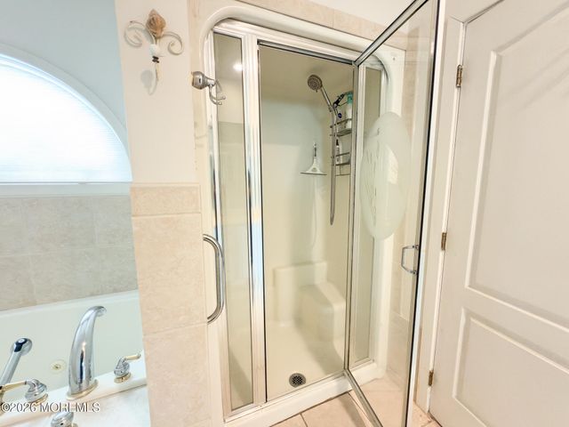 1035 Laurel Boulevard, Lanoka Harbor, NJ 08734