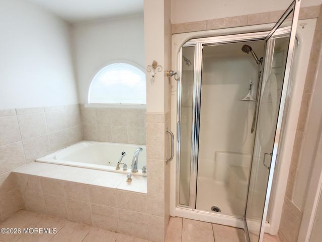 1035 Laurel Boulevard, Lanoka Harbor, NJ 08734
