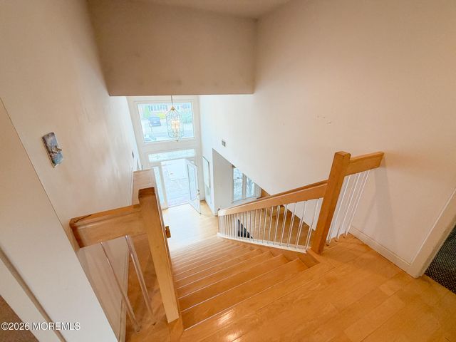 1035 Laurel Boulevard, Lanoka Harbor, NJ 08734