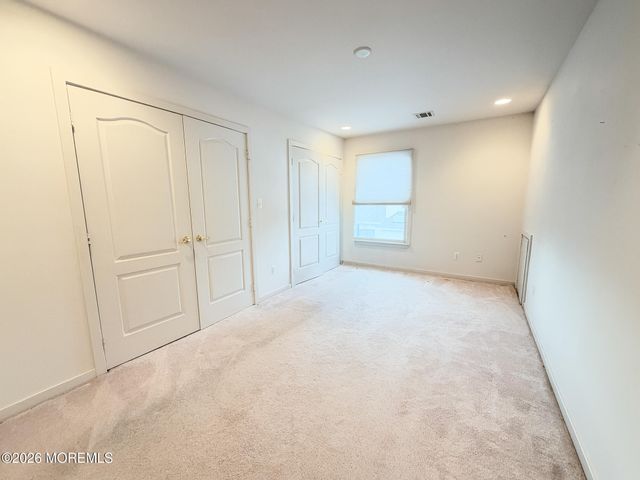 1035 Laurel Boulevard, Lanoka Harbor, NJ 08734