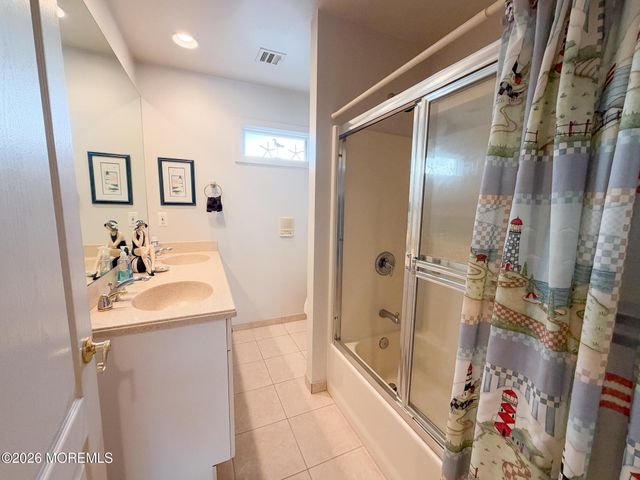 1035 Laurel Boulevard, Lanoka Harbor, NJ 08734