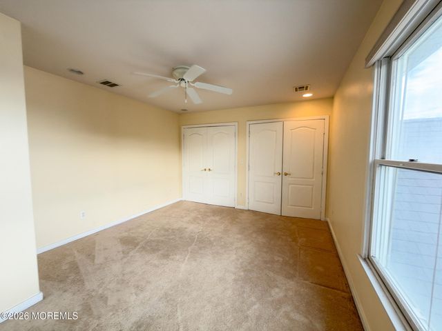 1035 Laurel Boulevard, Lanoka Harbor, NJ 08734
