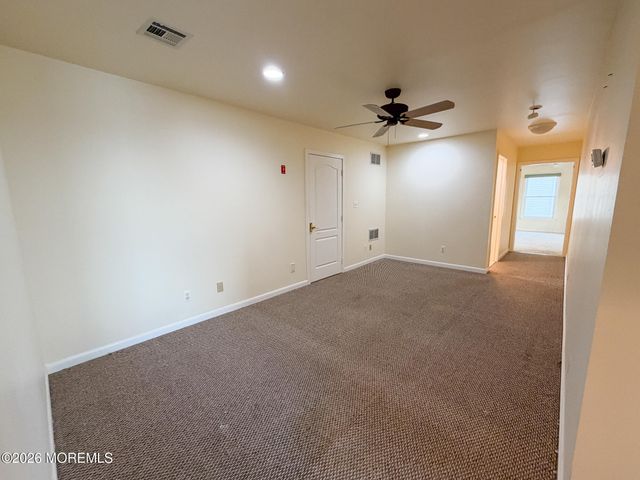 1035 Laurel Boulevard, Lanoka Harbor, NJ 08734