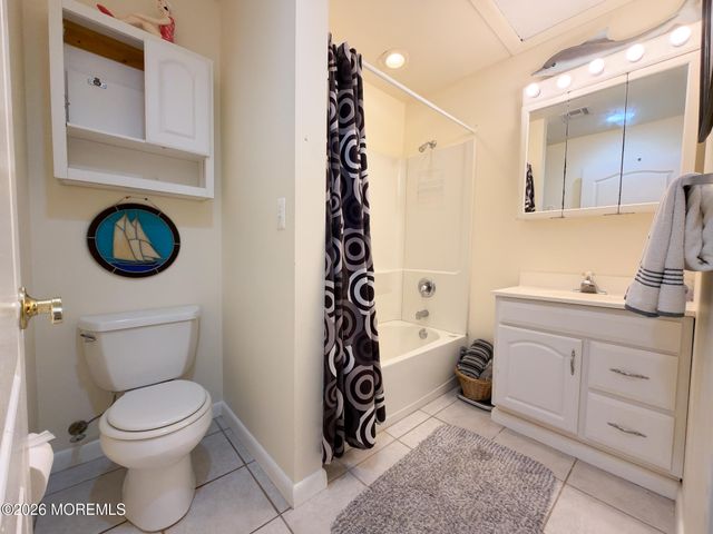 1035 Laurel Boulevard, Lanoka Harbor, NJ 08734
