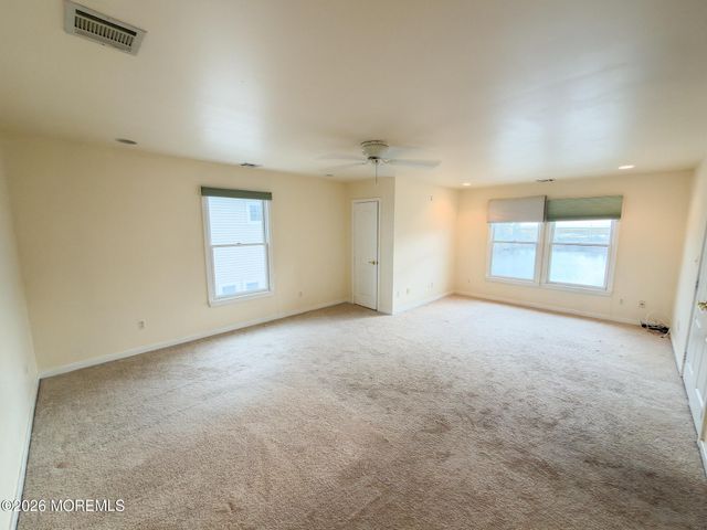 1035 Laurel Boulevard, Lanoka Harbor, NJ 08734