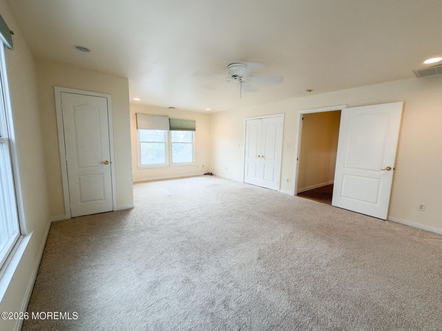 1035 Laurel Boulevard, Lanoka Harbor, NJ 08734