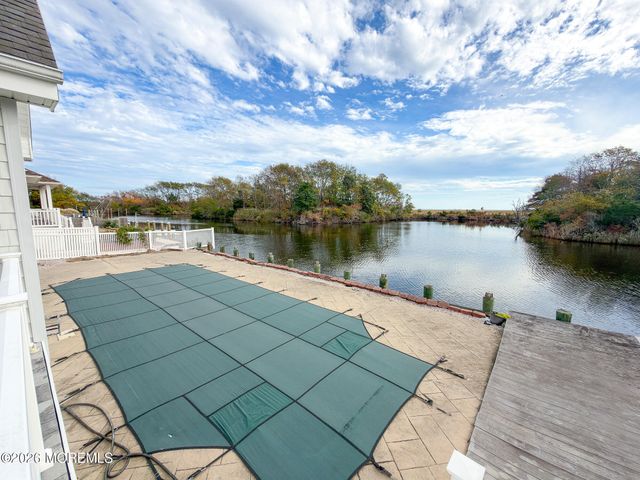 1035 Laurel Boulevard, Lanoka Harbor, NJ 08734