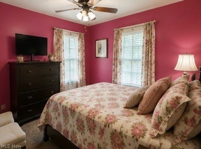 1722 Cliffview Road, Cleveland, OH 44112