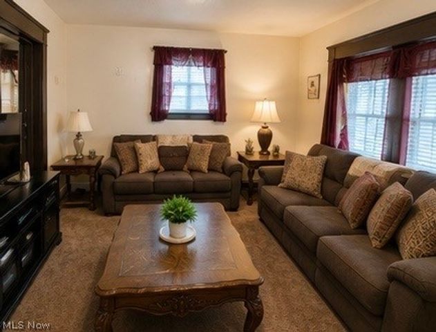 1722 Cliffview Road, Cleveland, OH 44112