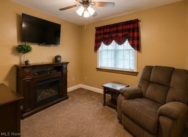 1722 Cliffview Road, Cleveland, OH 44112