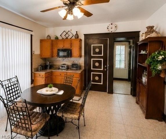1722 Cliffview Road, Cleveland, OH 44112