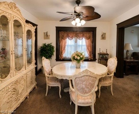 1722 Cliffview Road, Cleveland, OH 44112