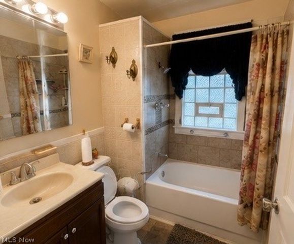 1722 Cliffview Road, Cleveland, OH 44112