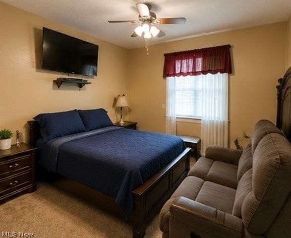 1722 Cliffview Road, Cleveland, OH 44112