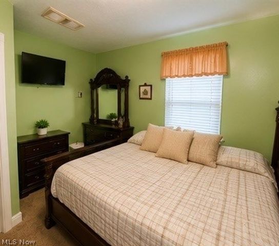 1722 Cliffview Road, Cleveland, OH 44112