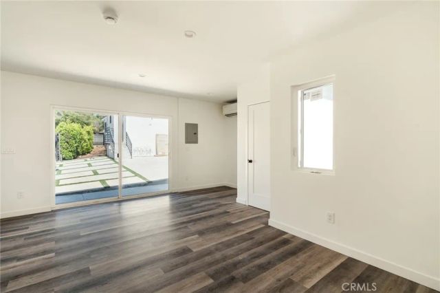 3023 Glendon, Los Angeles, CA 90034