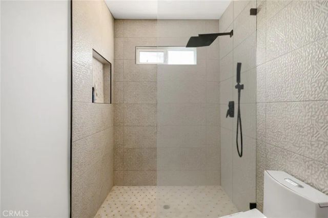 3023 Glendon, Los Angeles, CA 90034