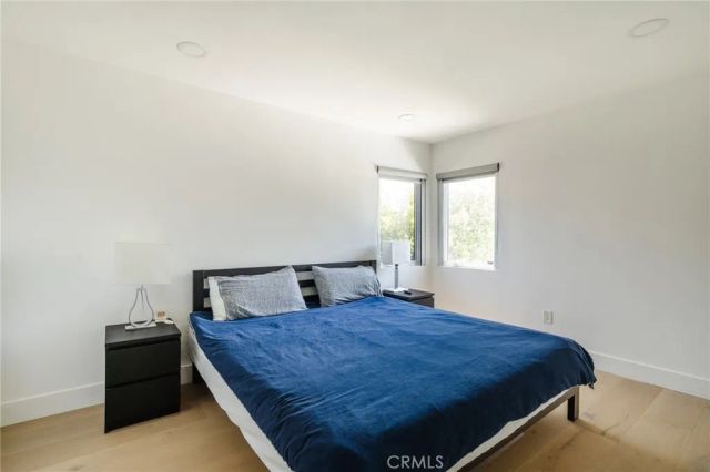 3023 Glendon, Los Angeles, CA 90034