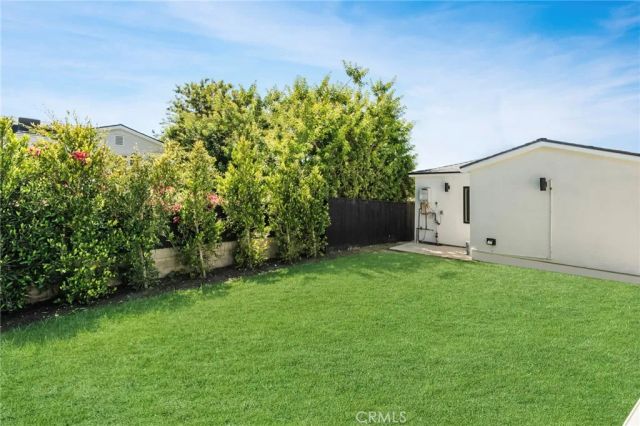 3023 Glendon, Los Angeles, CA 90034