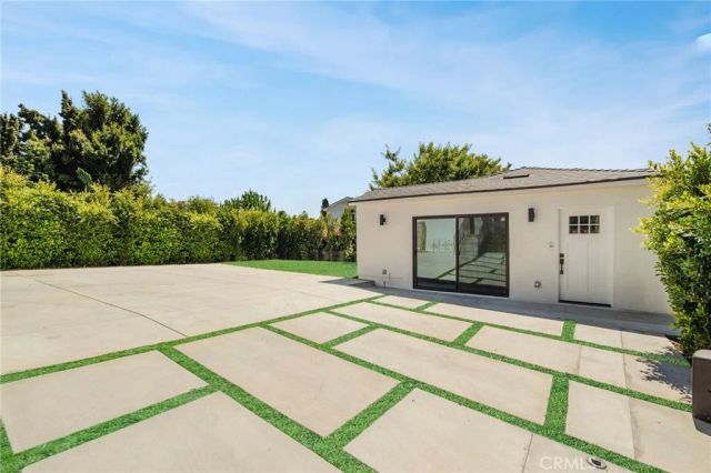 3023 Glendon, Los Angeles, CA 90034