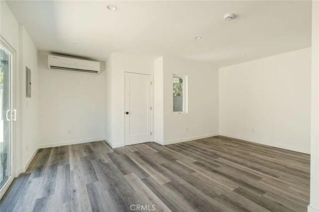 3023 Glendon, Los Angeles, CA 90034