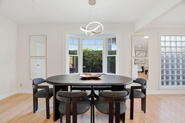 911 Inverness Way, Sunnyvale, CA 94087