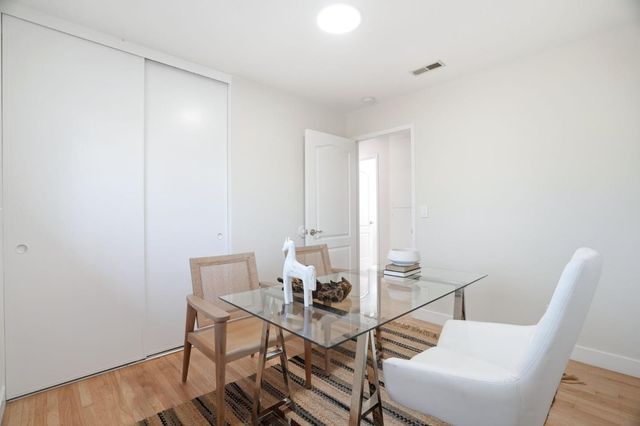 911 Inverness Way, Sunnyvale, CA 94087