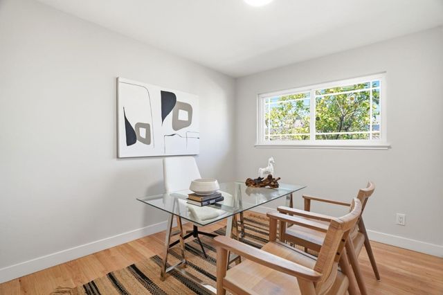 911 Inverness Way, Sunnyvale, CA 94087