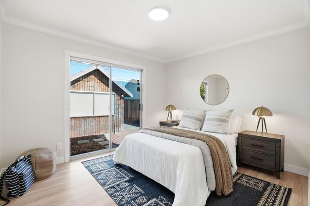 911 Inverness Way, Sunnyvale, CA 94087