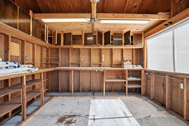 911 Inverness Way, Sunnyvale, CA 94087