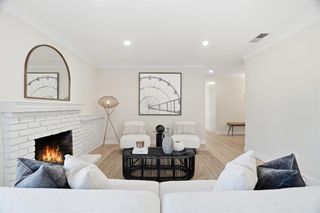 911 Inverness Way, Sunnyvale, CA 94087