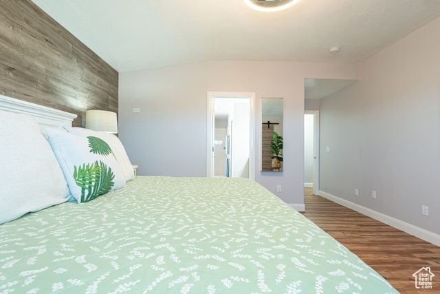 2863 W 625 N, Hurricane, UT 84737