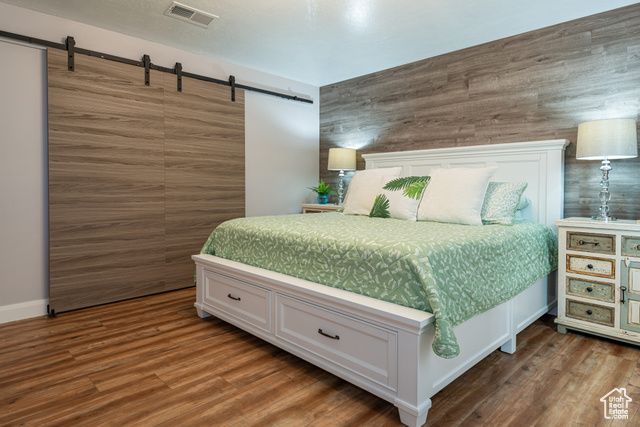 2863 W 625 N, Hurricane, UT 84737