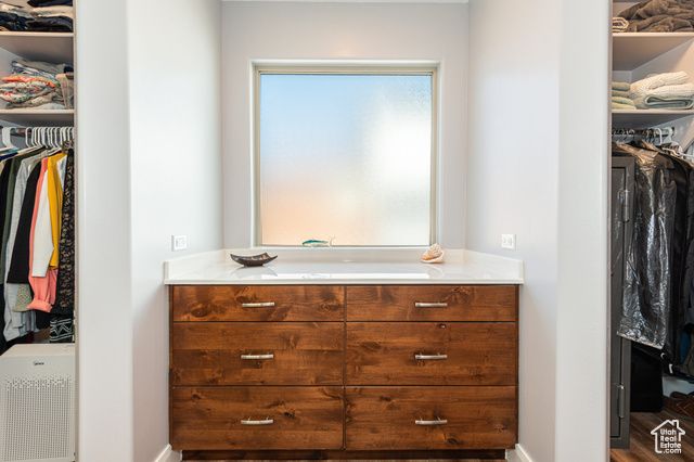 2863 W 625 N, Hurricane, UT 84737