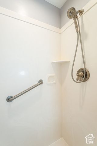 2863 W 625 N, Hurricane, UT 84737