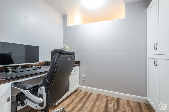 2863 W 625 N, Hurricane, UT 84737