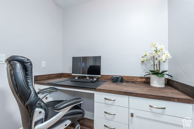 2863 W 625 N, Hurricane, UT 84737