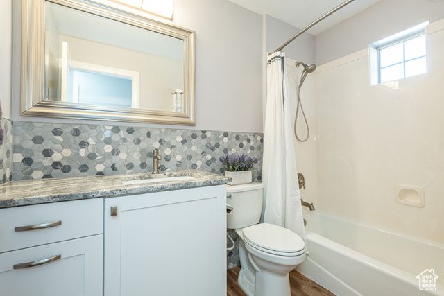 2863 W 625 N, Hurricane, UT 84737