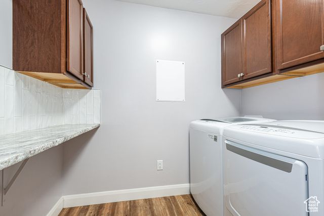 2863 W 625 N, Hurricane, UT 84737