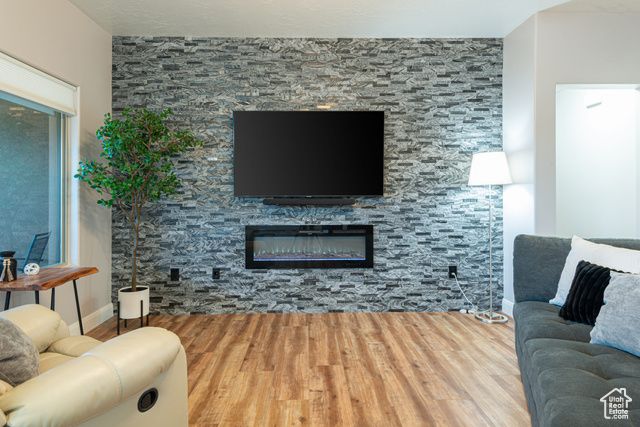 2863 W 625 N, Hurricane, UT 84737