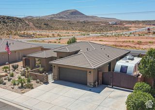 2863 W 625 N, Hurricane, UT 84737