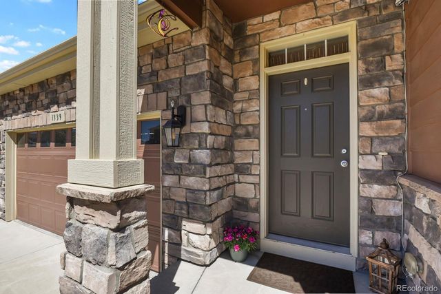 1339 W 171st Place, Broomfield, CO 80023