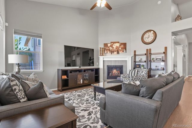 1339 W 171st Place, Broomfield, CO 80023