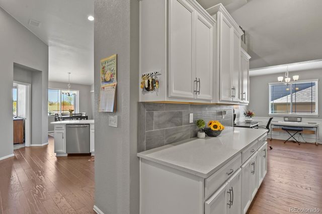 1339 W 171st Place, Broomfield, CO 80023