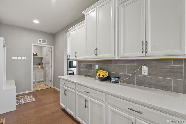 1339 W 171st Place, Broomfield, CO 80023