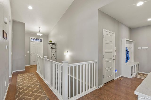 1339 W 171st Place, Broomfield, CO 80023